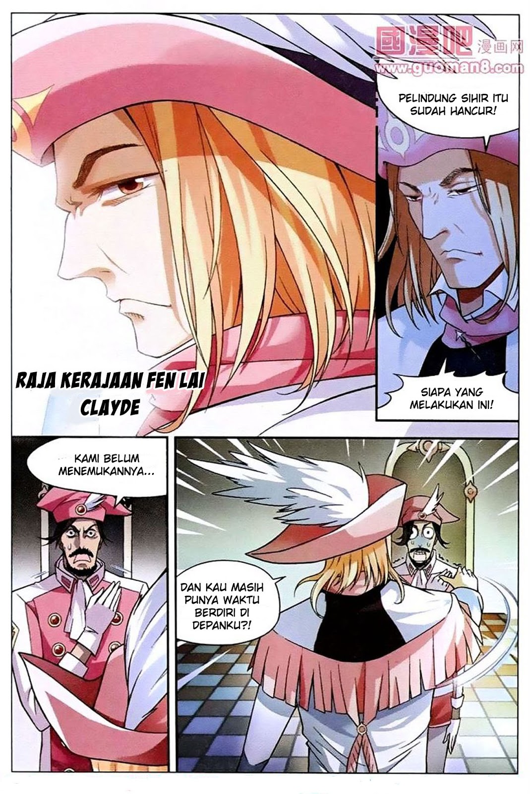 image-komik-panlong-chapter-53-5/15