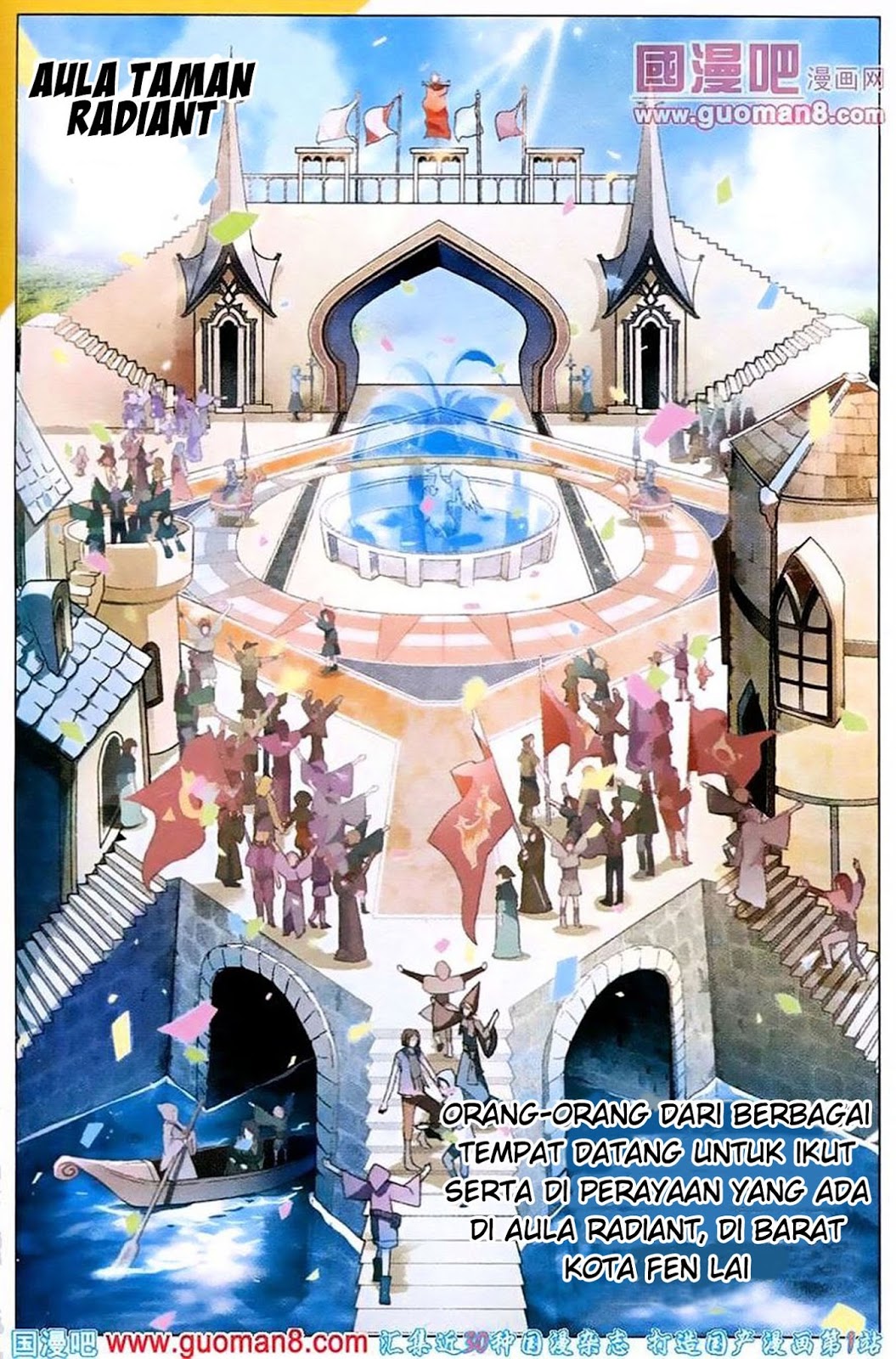 image-komik-panlong-chapter-53-7/15