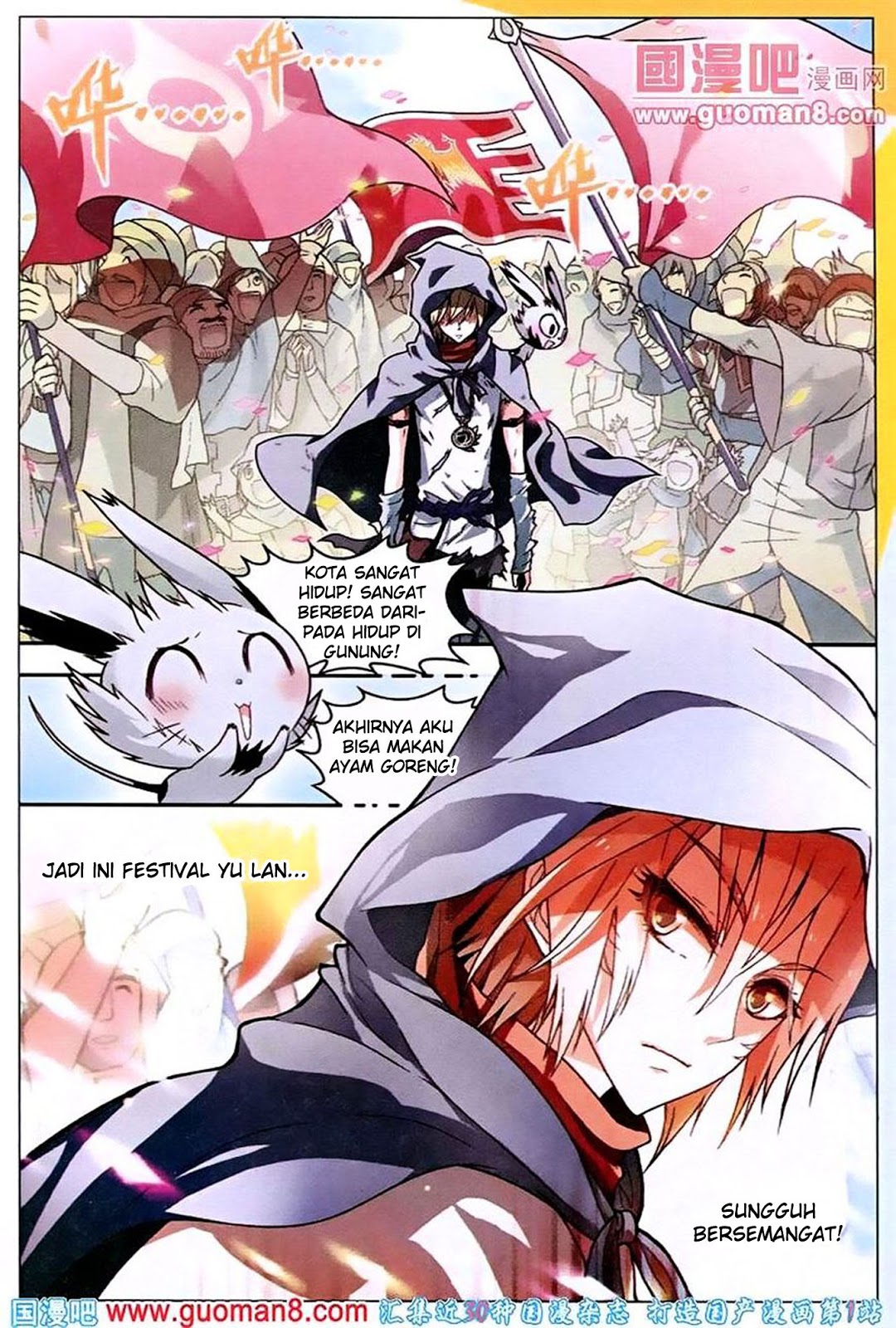 image-komik-panlong-chapter-53-8/15