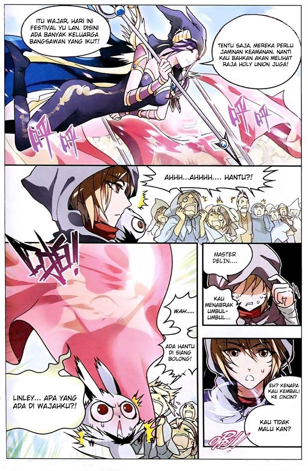 image-komik-panlong-chapter-53-9/15