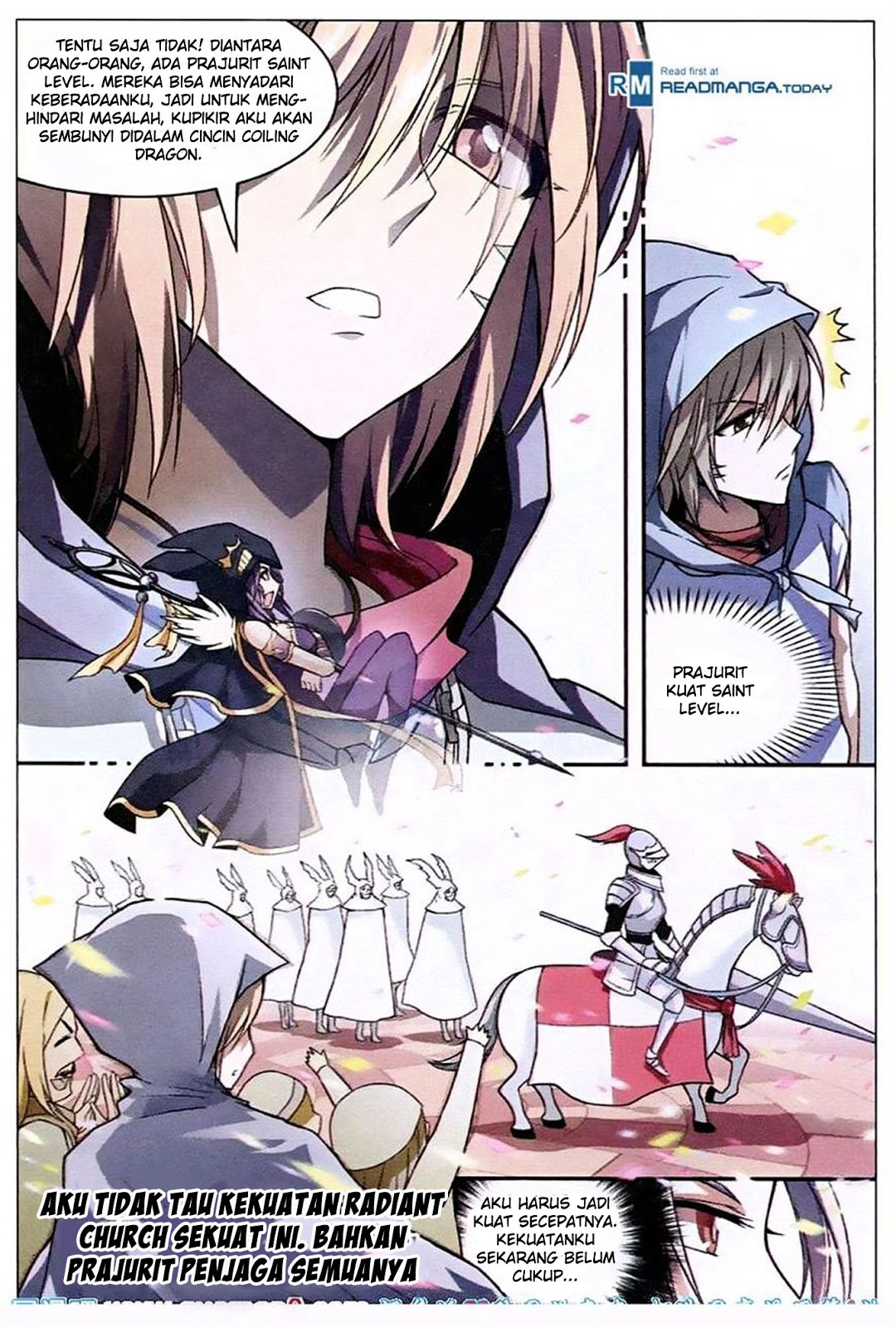 image-komik-panlong-chapter-53-10/15