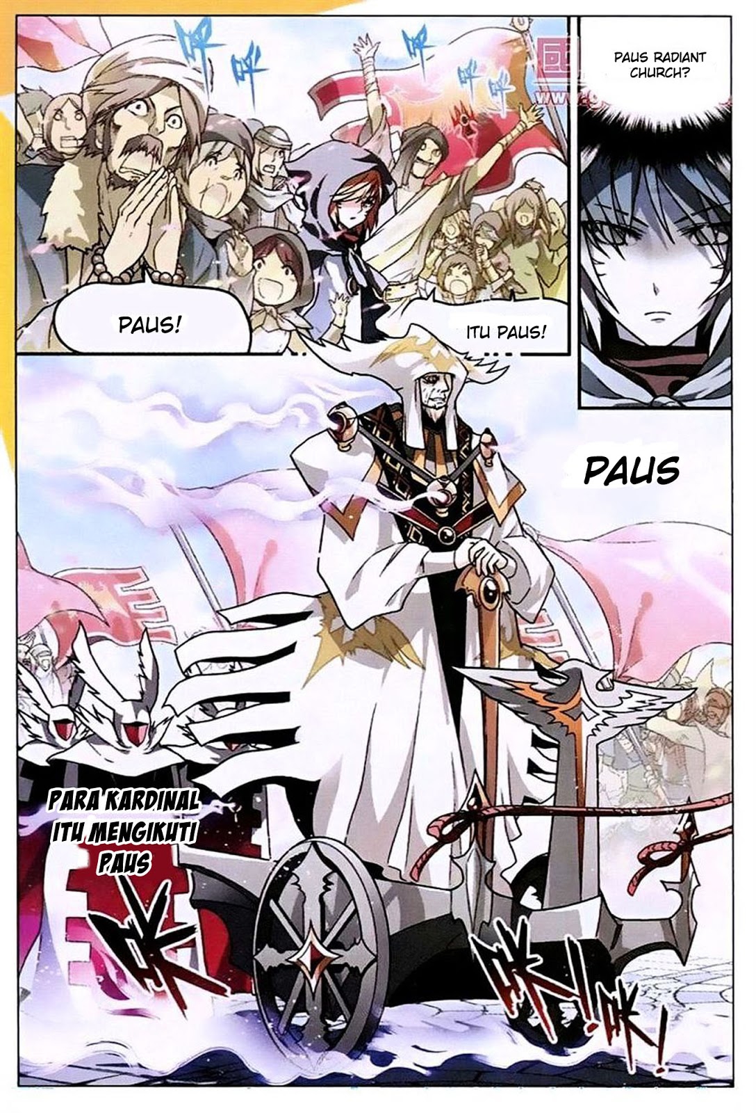 image-komik-panlong-chapter-53-11/15