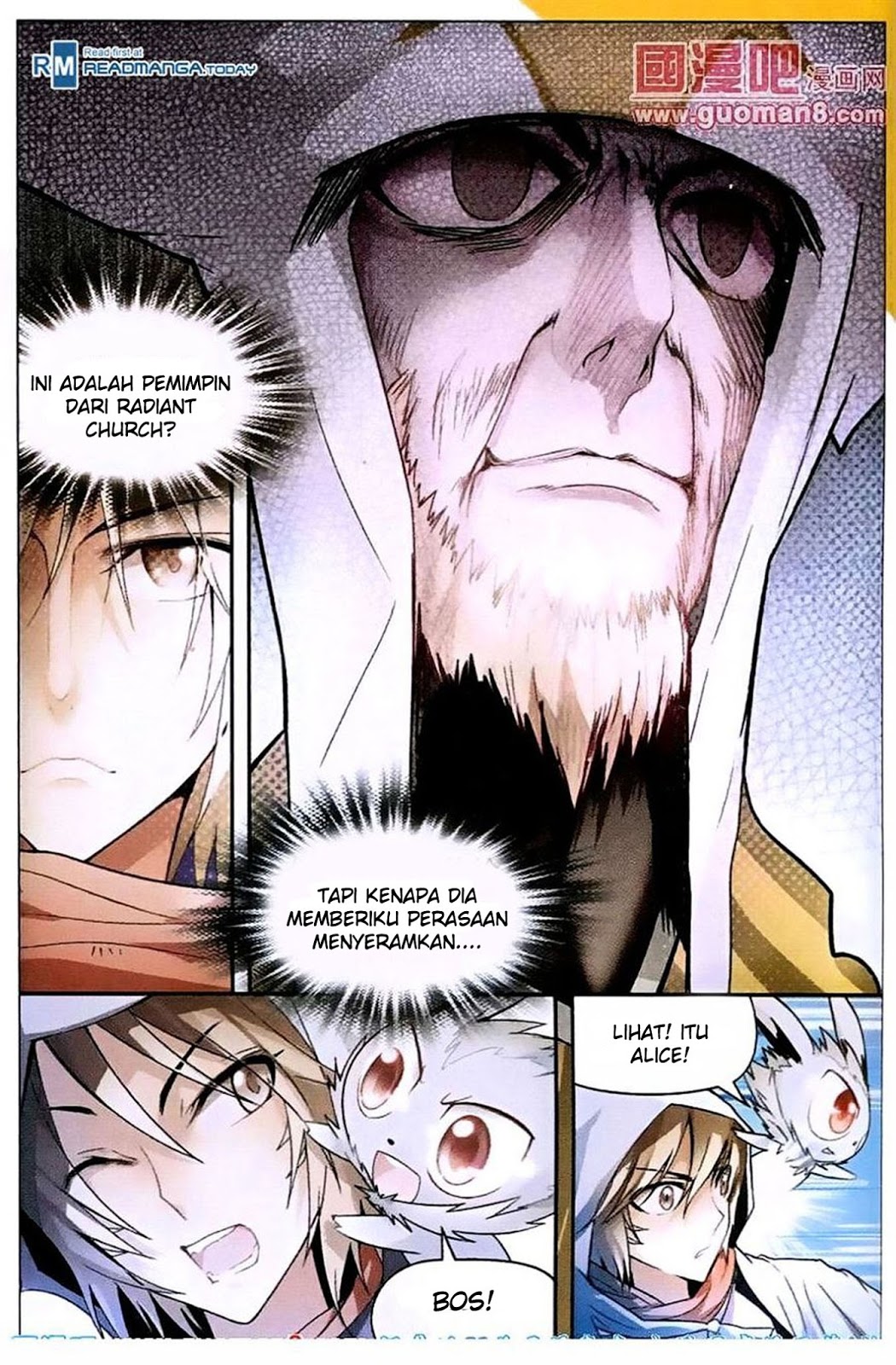 image-komik-panlong-chapter-53-12/15