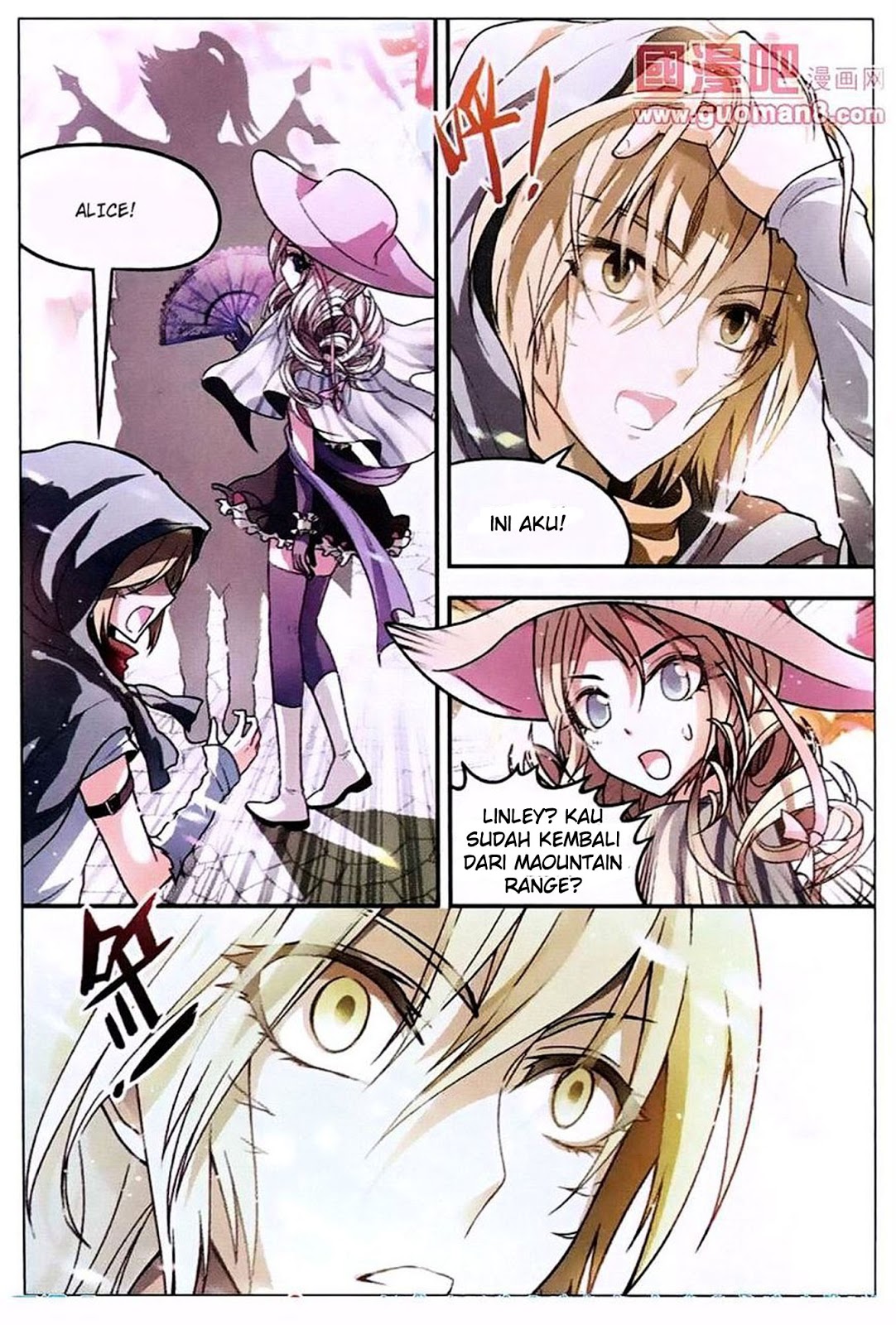 image-komik-panlong-chapter-53-13/15