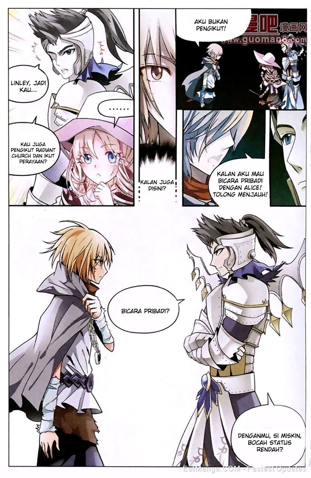 image-komik-panlong-chapter-53-14/15