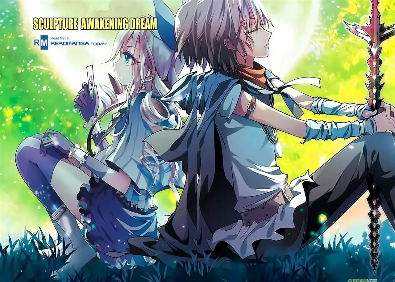 image-komik-panlong-chapter-54-0/15