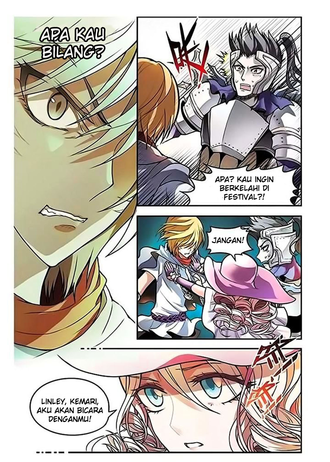 image-komik-panlong-chapter-54-1/15