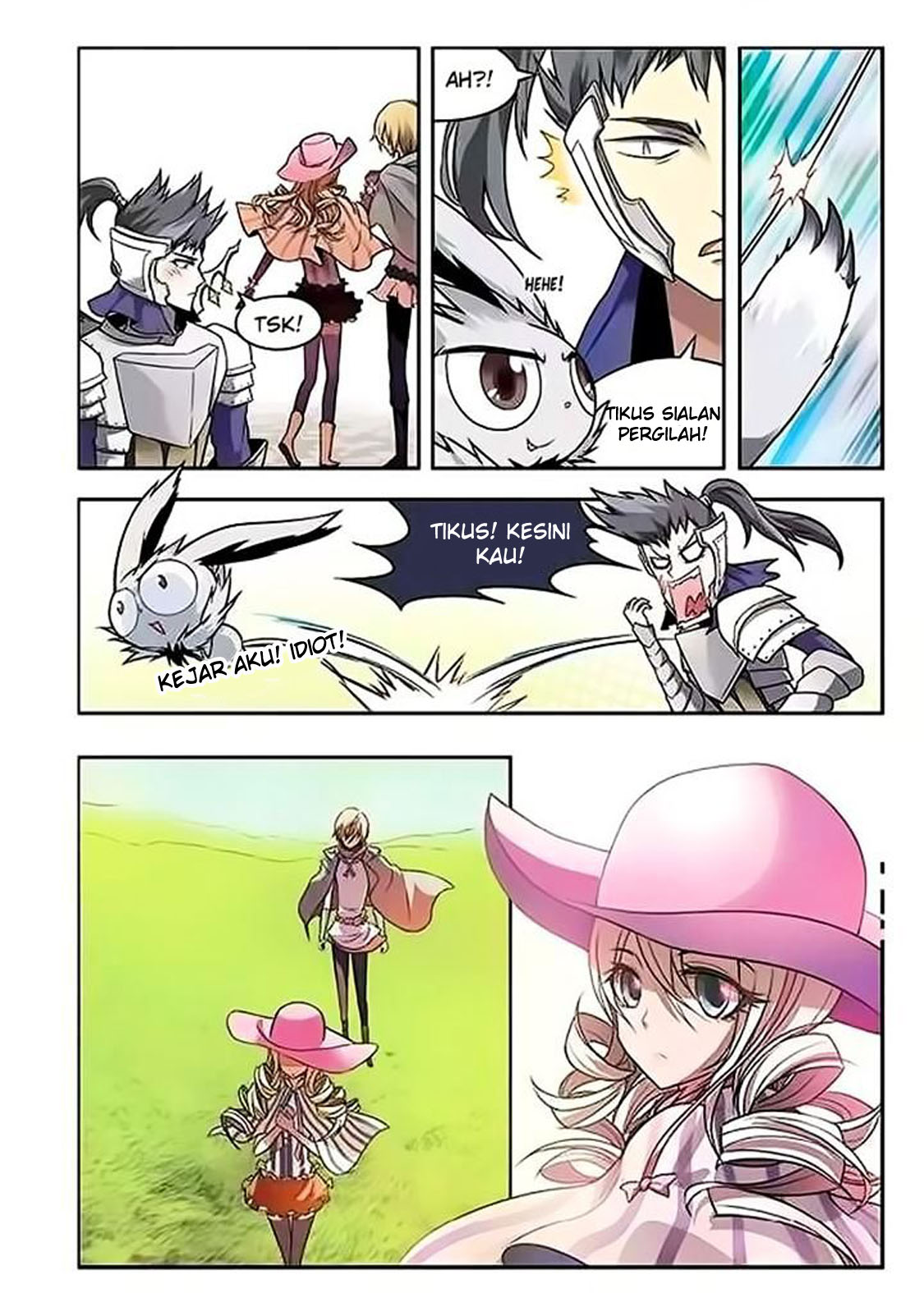 image-komik-panlong-chapter-54-2/15