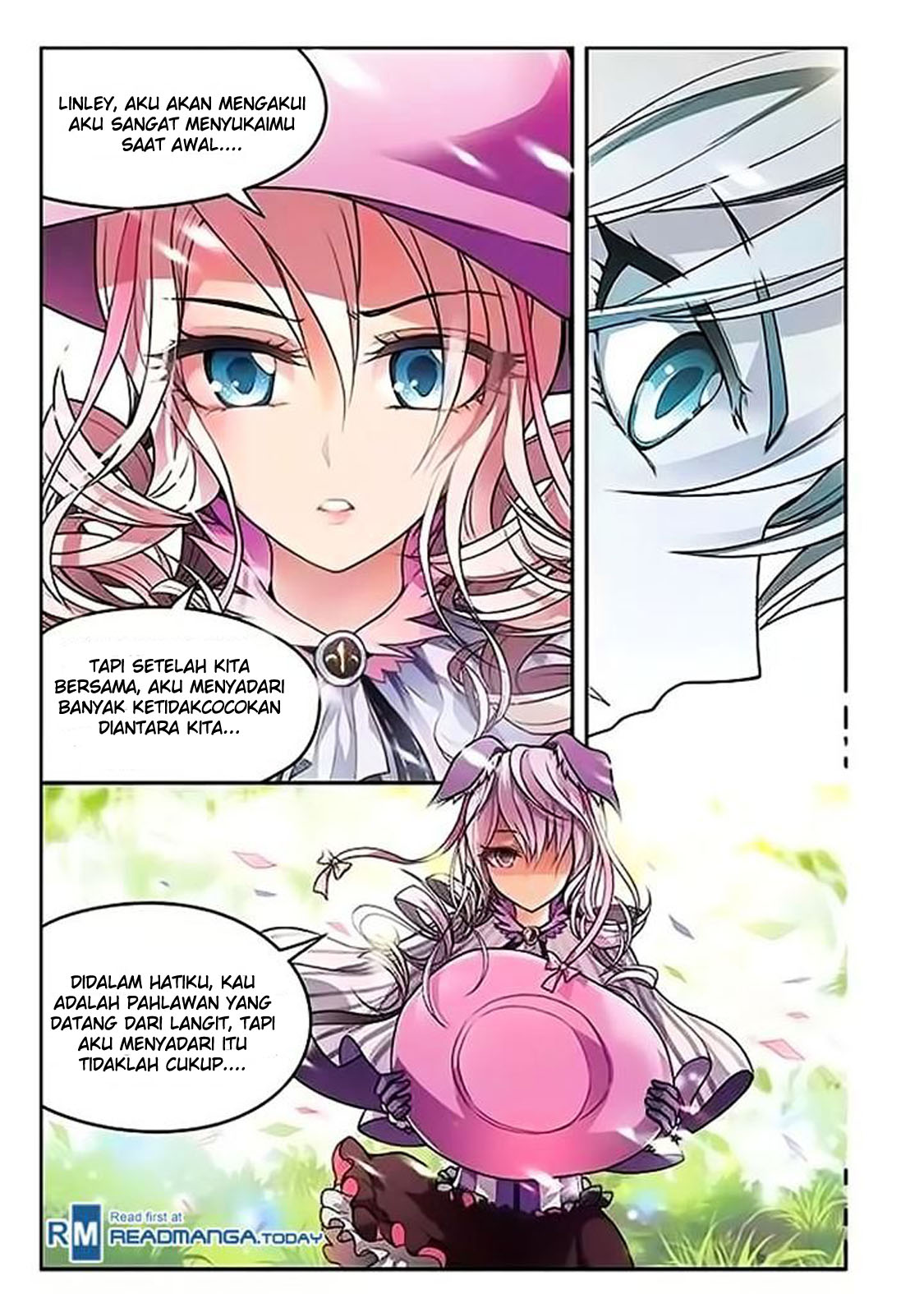 image-komik-panlong-chapter-54-3/15