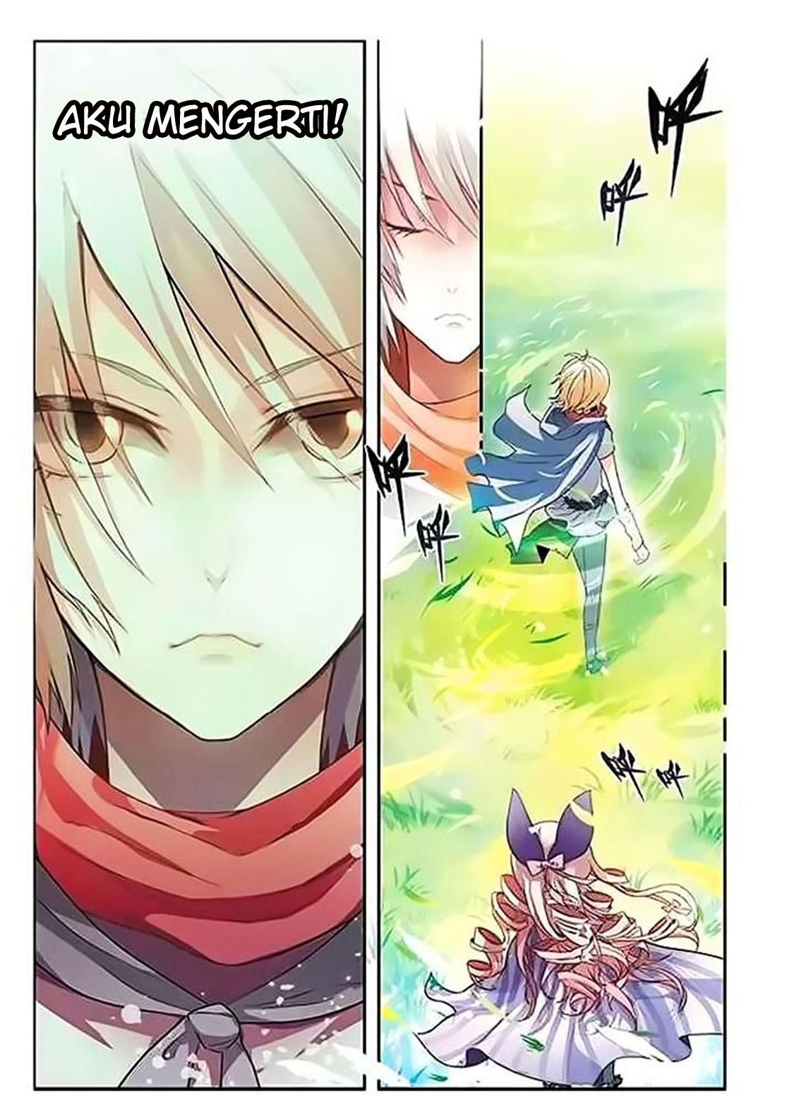 image-komik-panlong-chapter-54-5/15