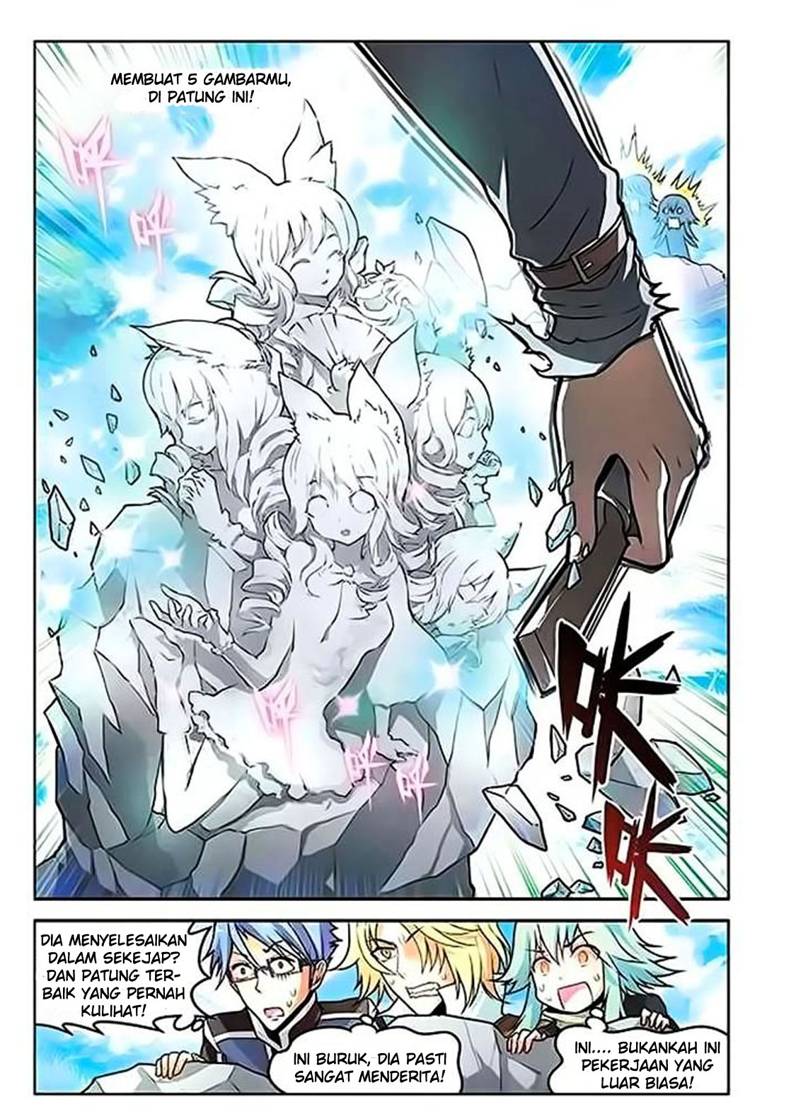 image-komik-panlong-chapter-54-9/15