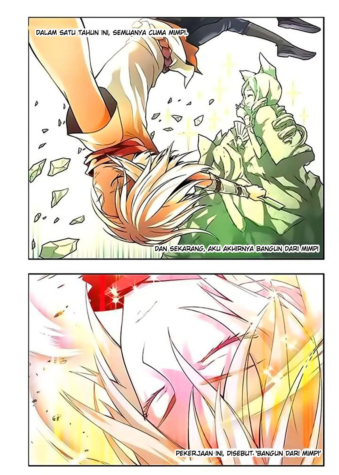 image-komik-panlong-chapter-54-10/15