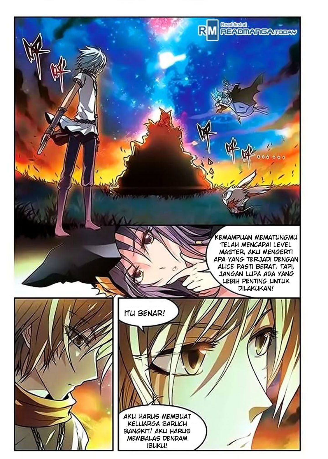 image-komik-panlong-chapter-54-11/15