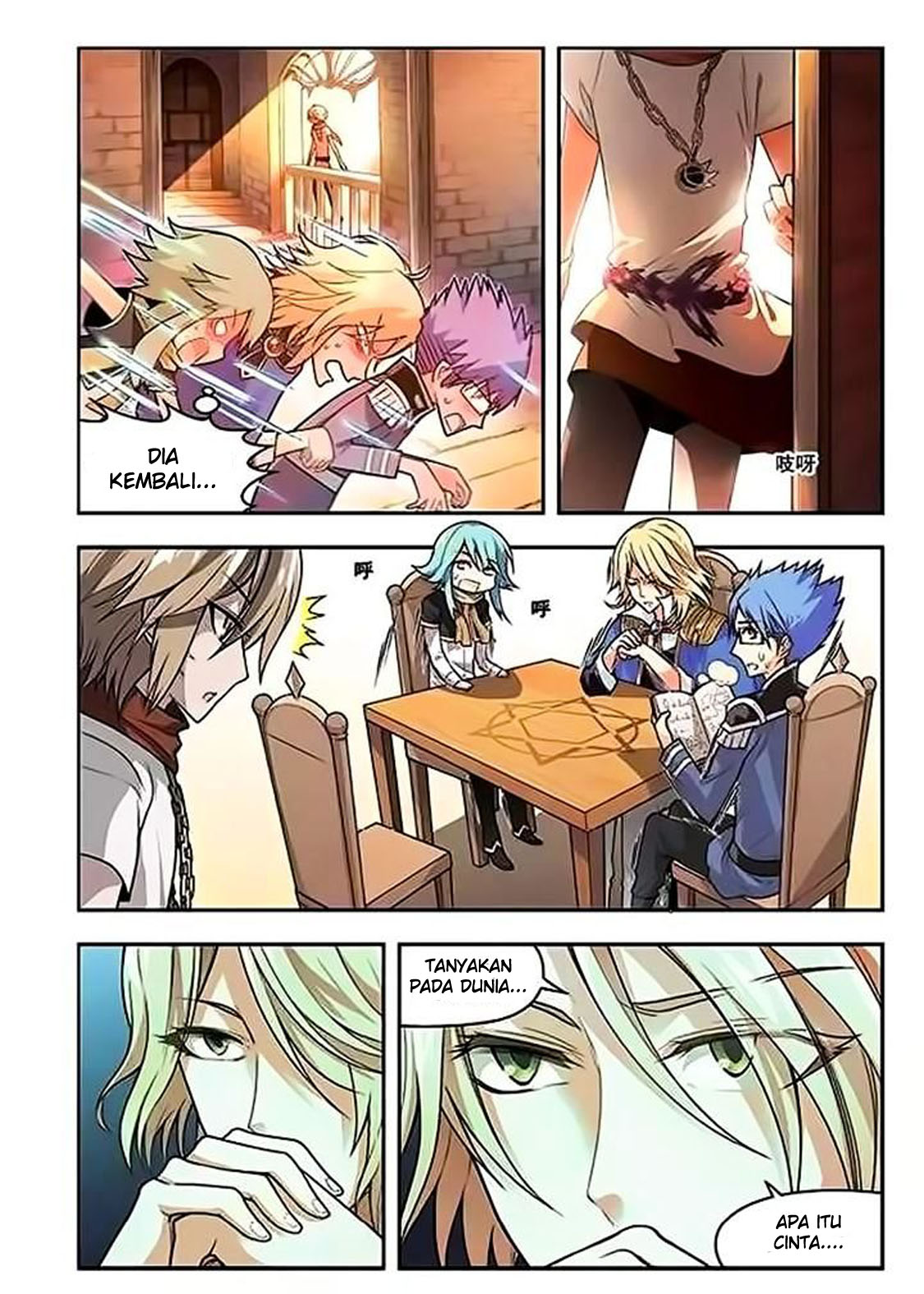 image-komik-panlong-chapter-54-12/15