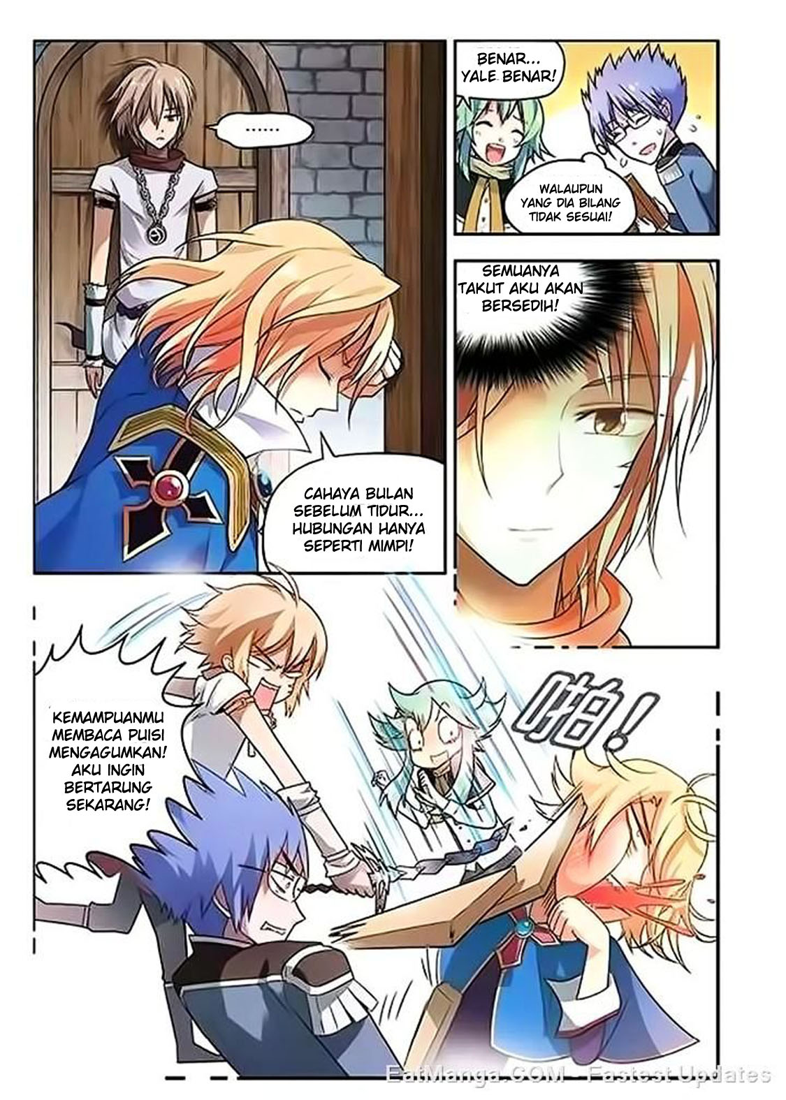 image-komik-panlong-chapter-54-13/15