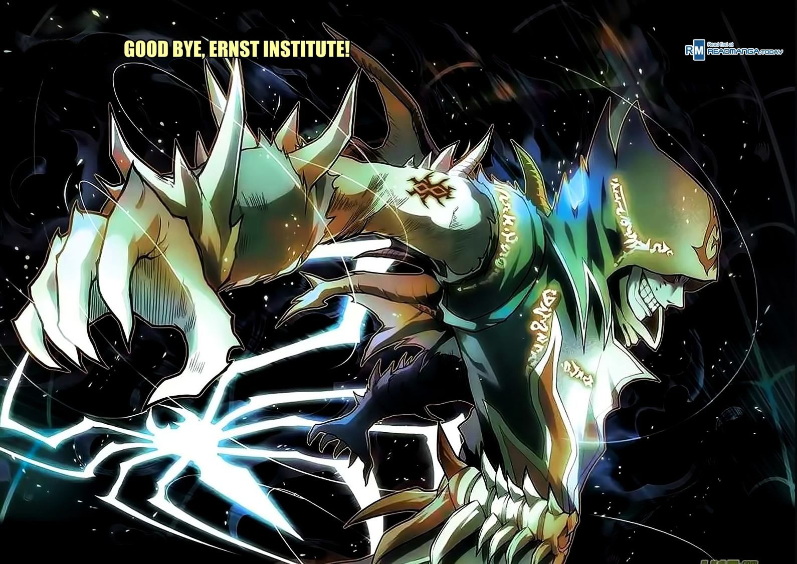 image-komik-panlong-chapter-55-0/15