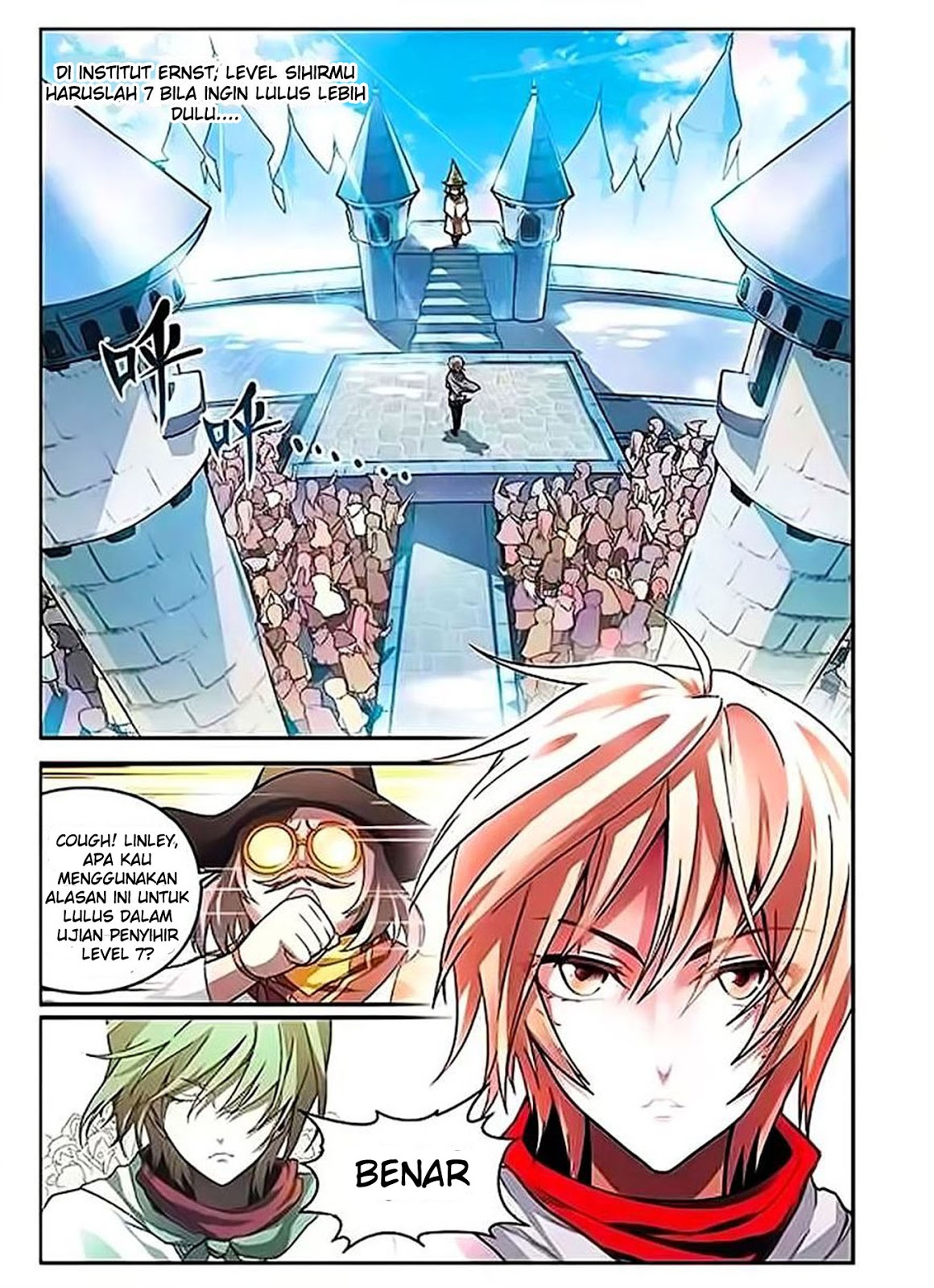 image-komik-panlong-chapter-55-1/15