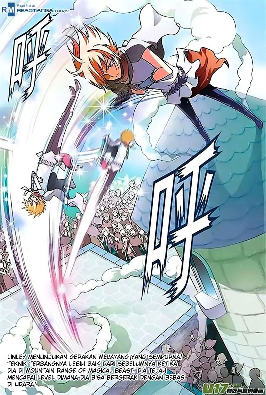 image-komik-panlong-chapter-55-3/15