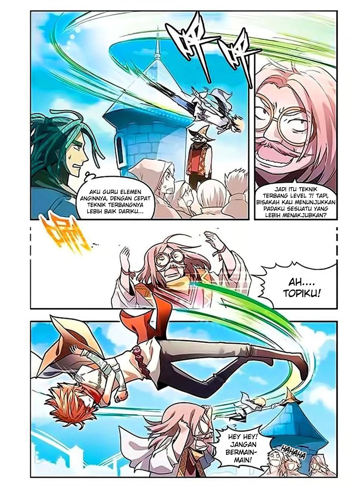 image-komik-panlong-chapter-55-4/15