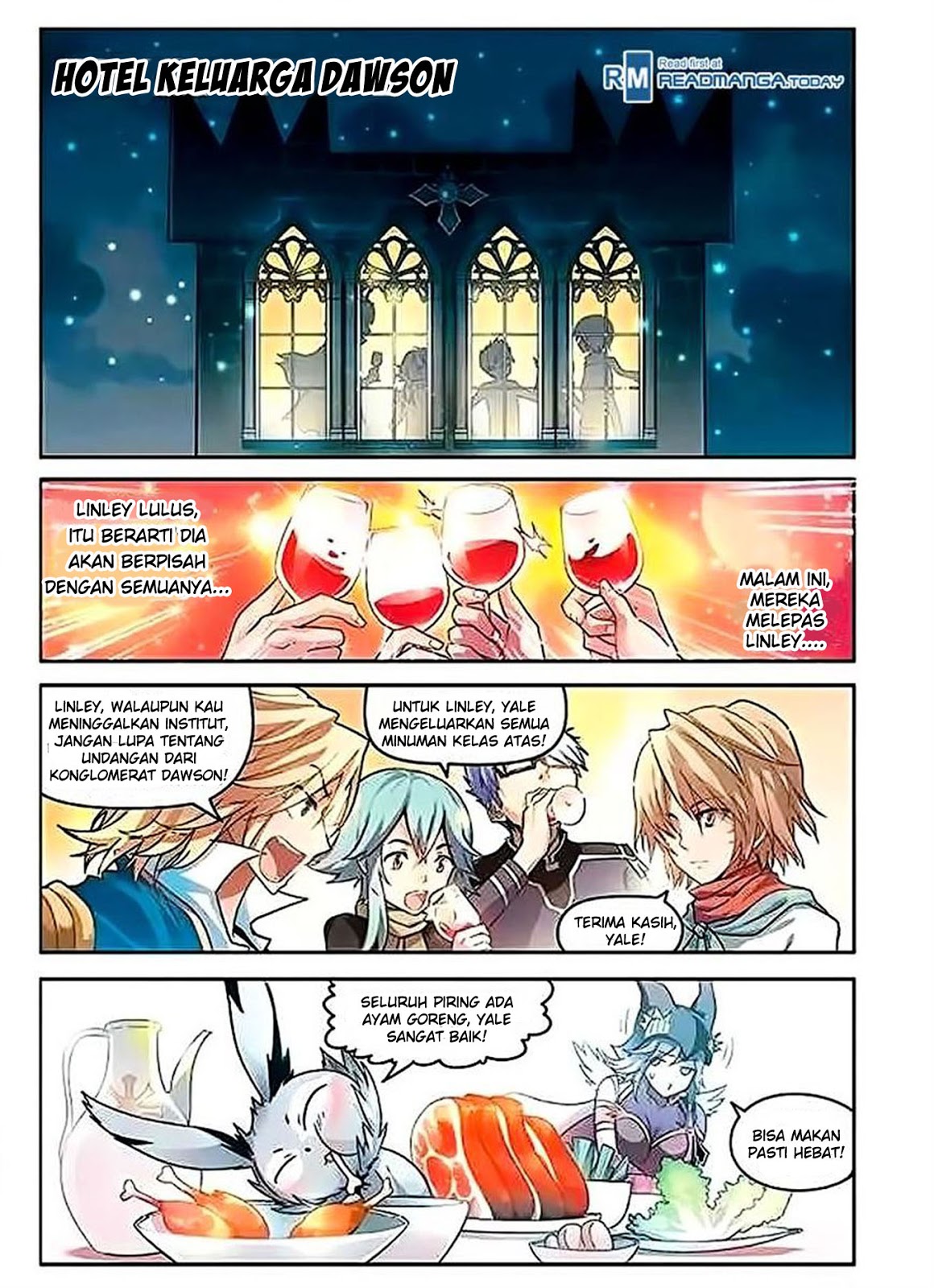 image-komik-panlong-chapter-55-7/15