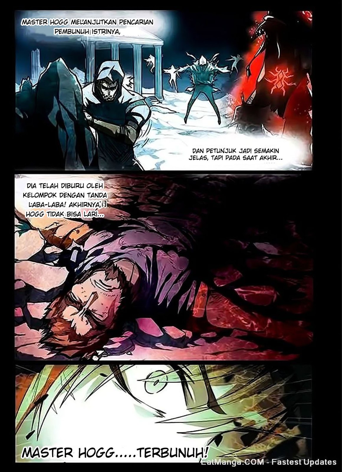 image-komik-panlong-chapter-55-9/15