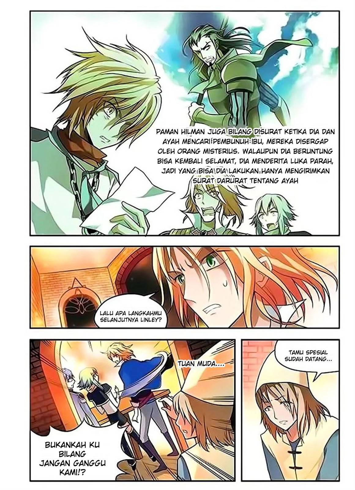 image-komik-panlong-chapter-55-10/15