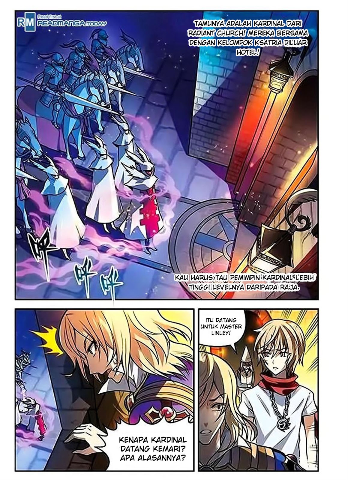 image-komik-panlong-chapter-55-11/15