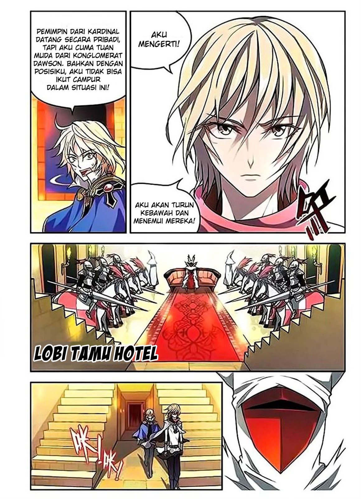 image-komik-panlong-chapter-55-12/15