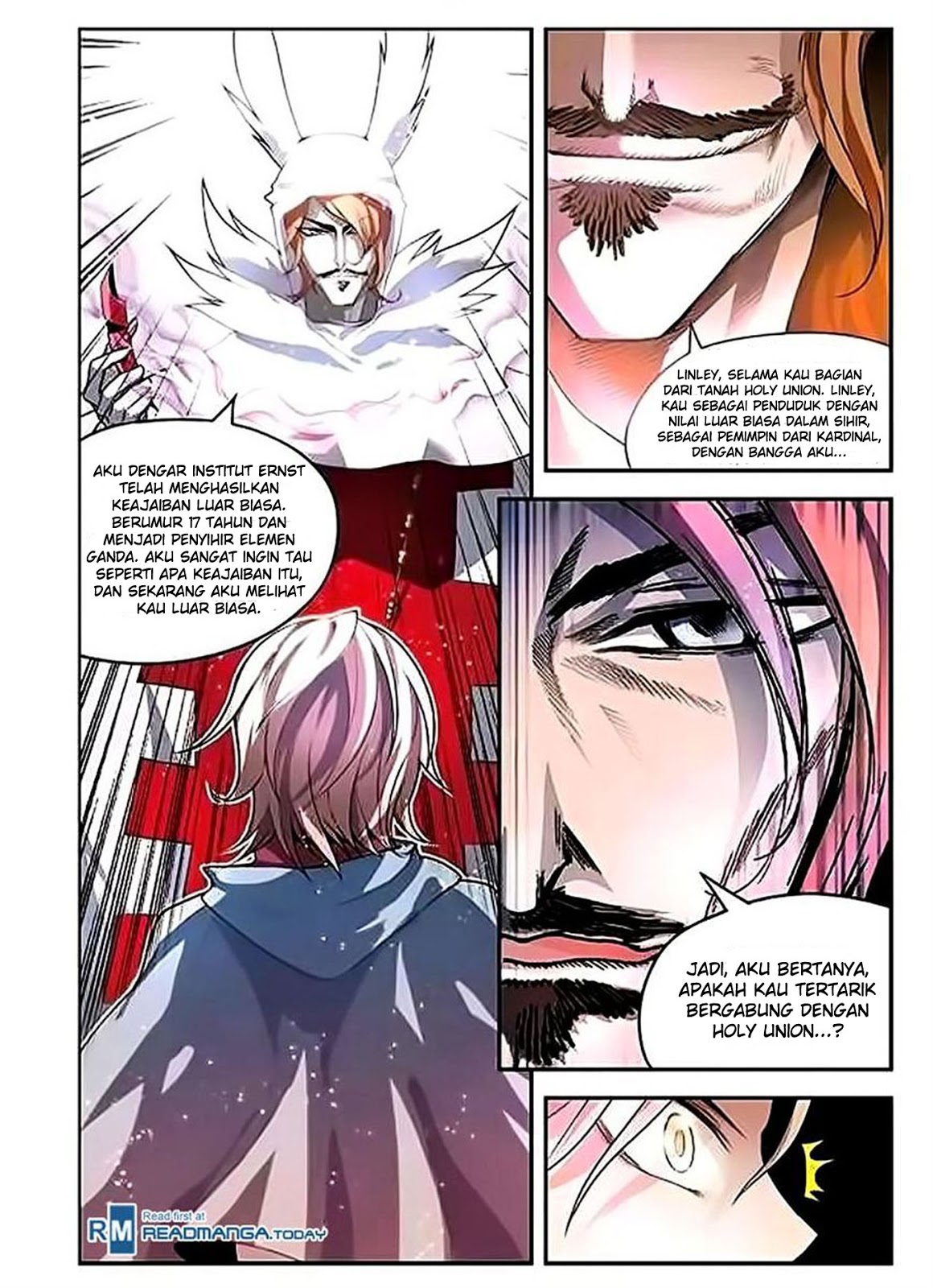 image-komik-panlong-chapter-55-14/15
