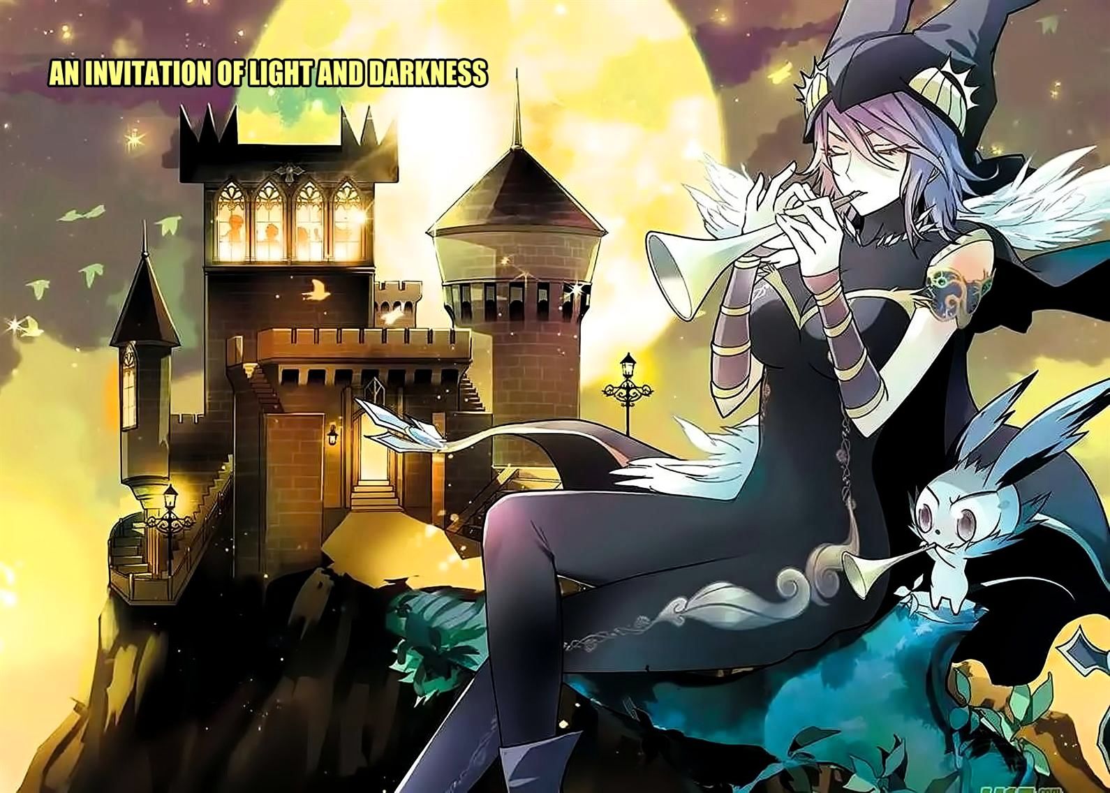 image-komik-panlong-chapter-56-0/15