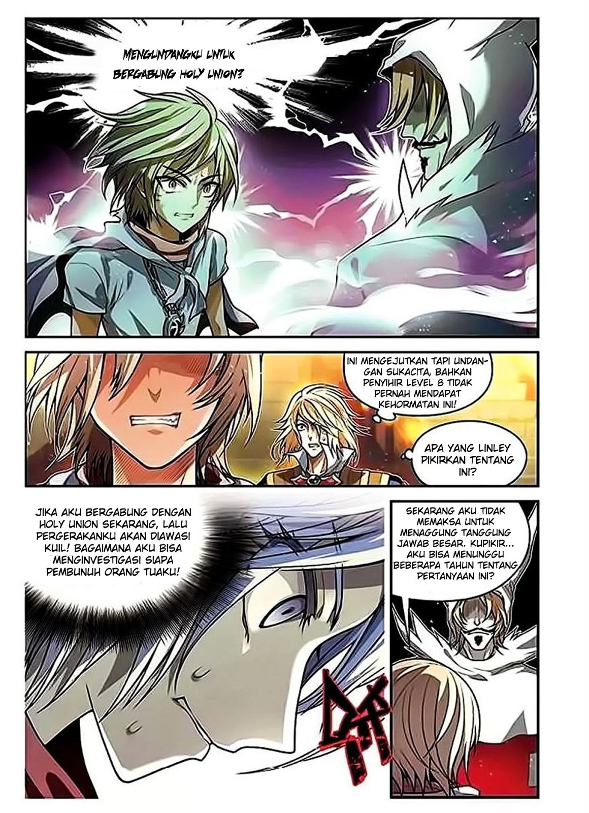 image-komik-panlong-chapter-56-1/15