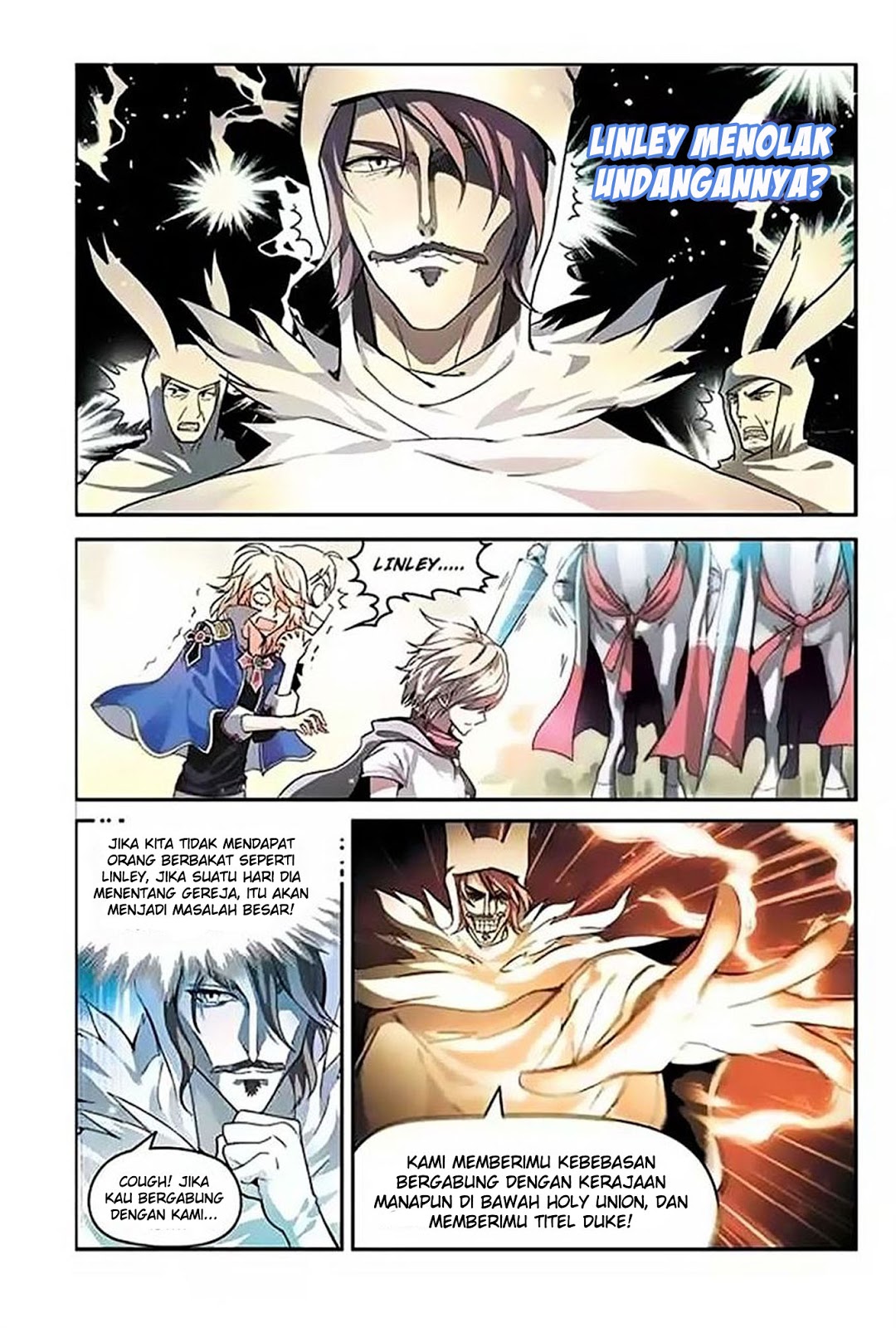 image-komik-panlong-chapter-56-2/15