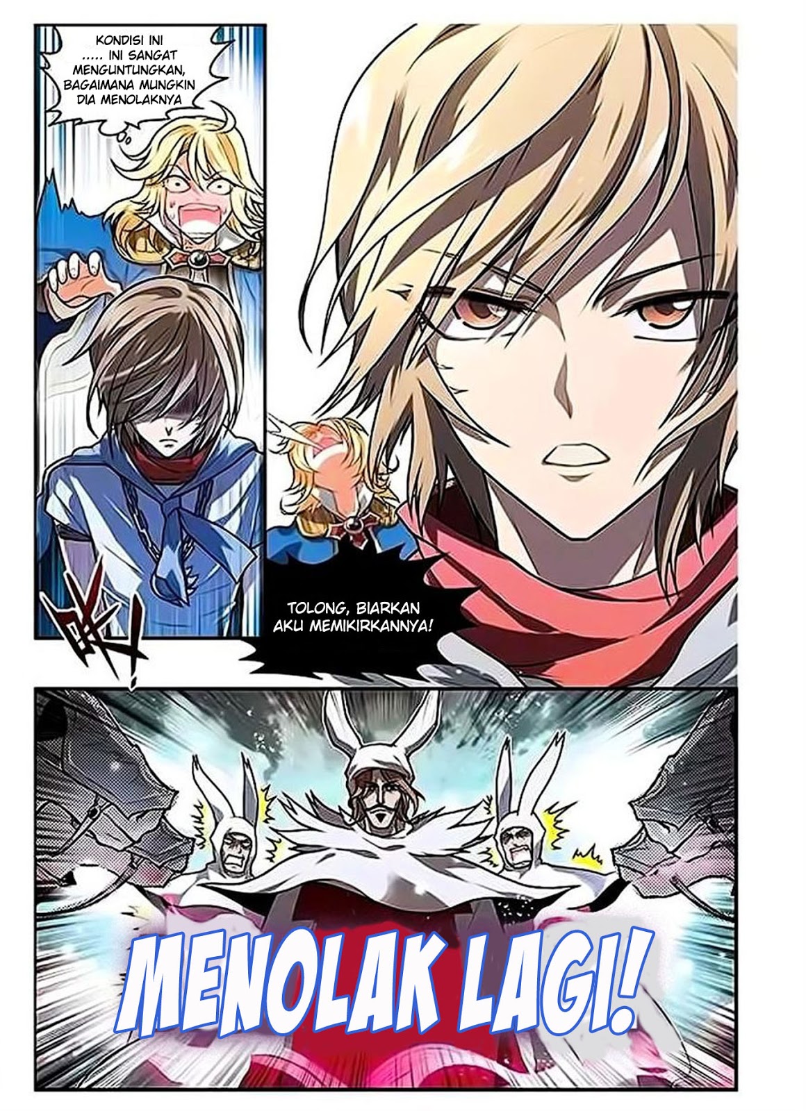 image-komik-panlong-chapter-56-3/15