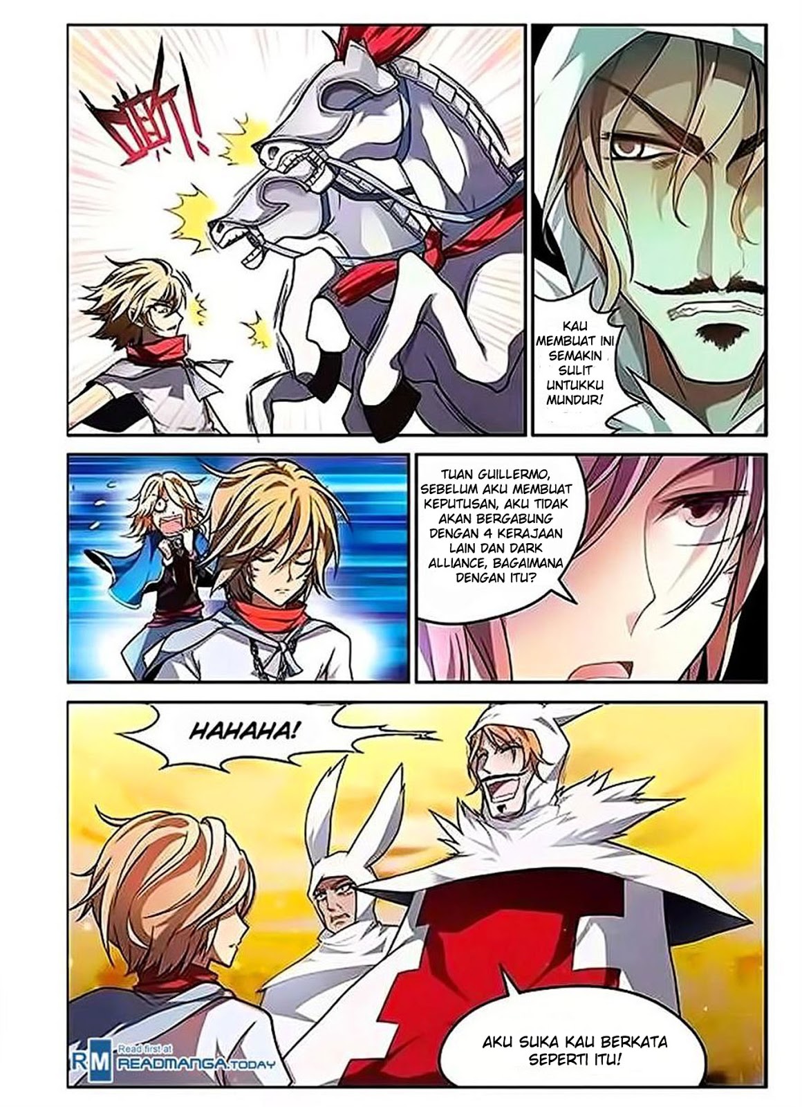 image-komik-panlong-chapter-56-4/15