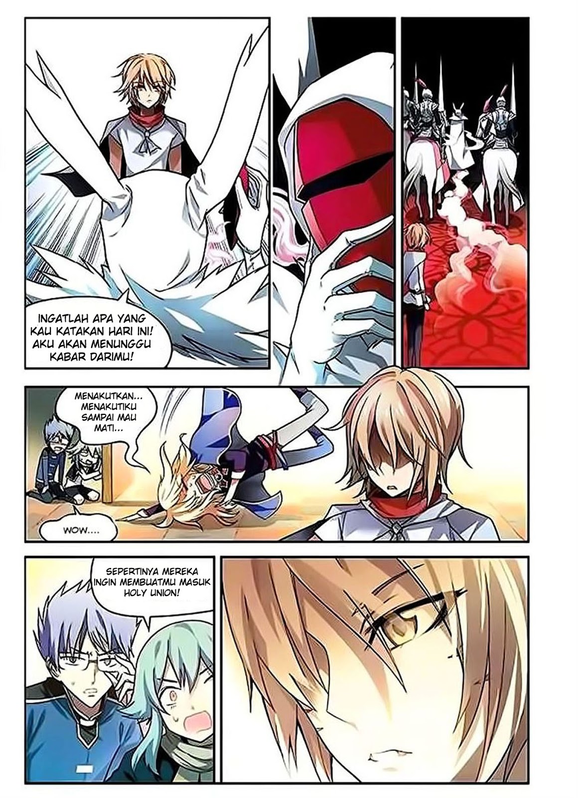 image-komik-panlong-chapter-56-5/15