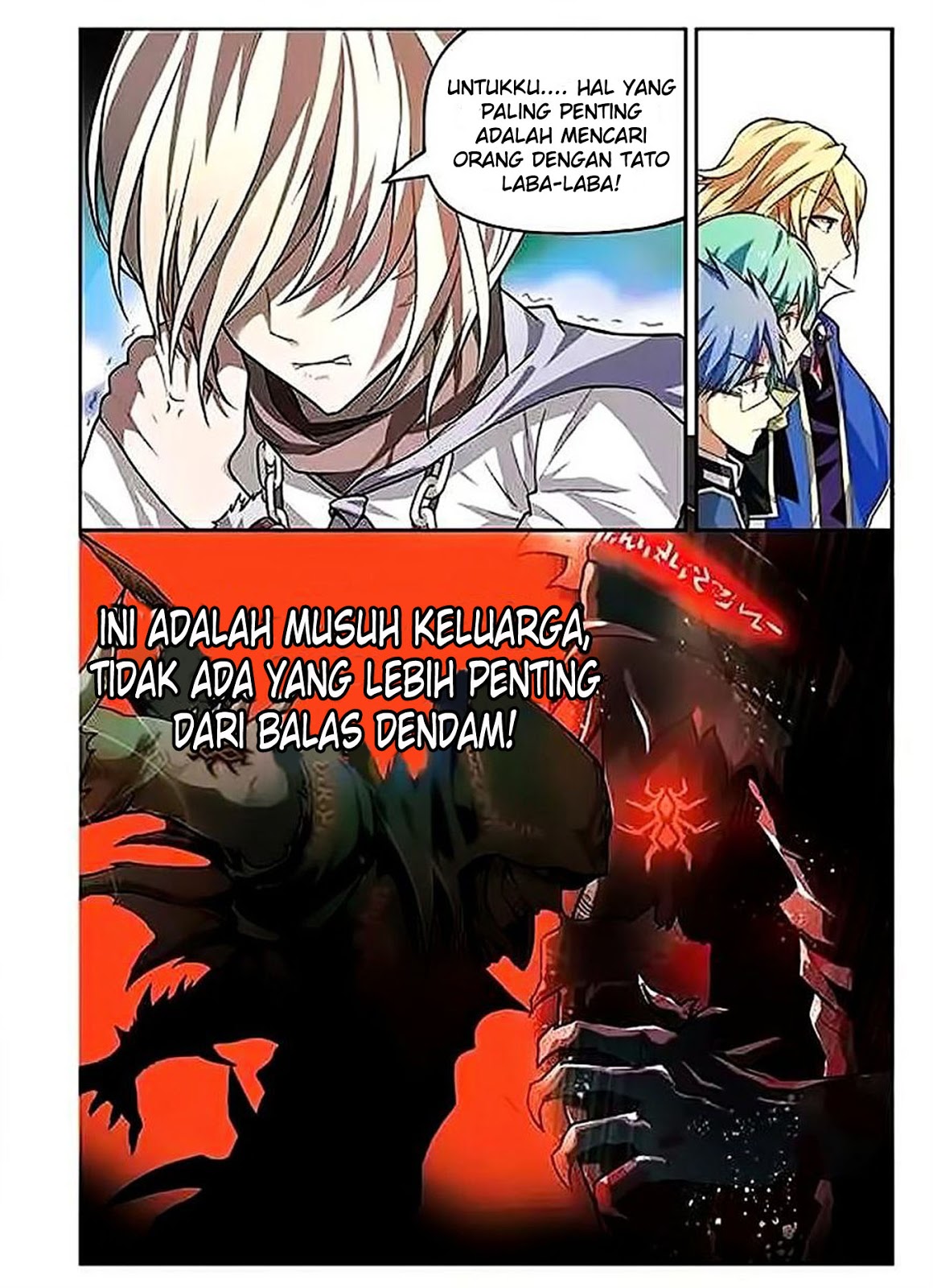 image-komik-panlong-chapter-56-6/15