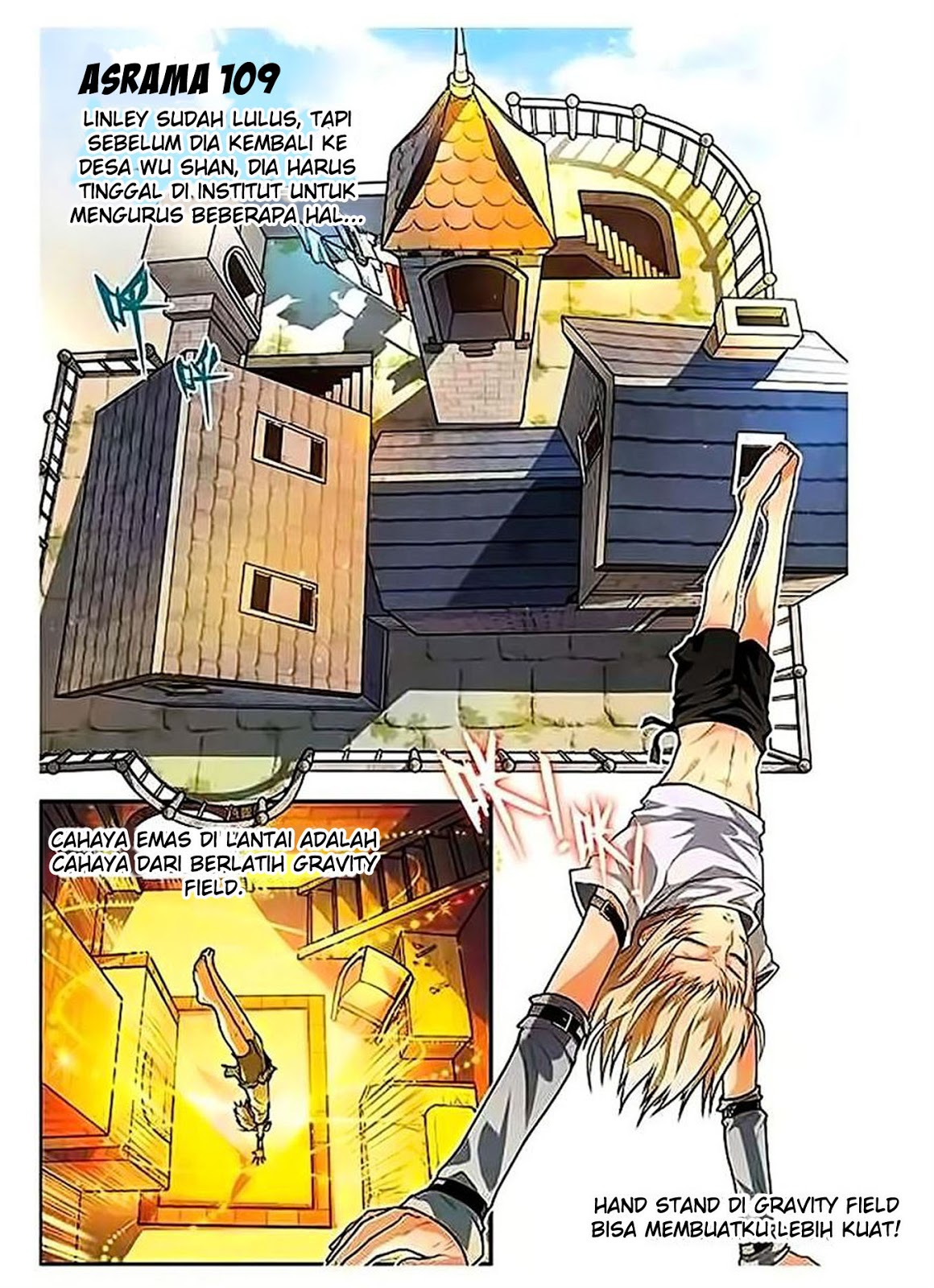 image-komik-panlong-chapter-56-7/15