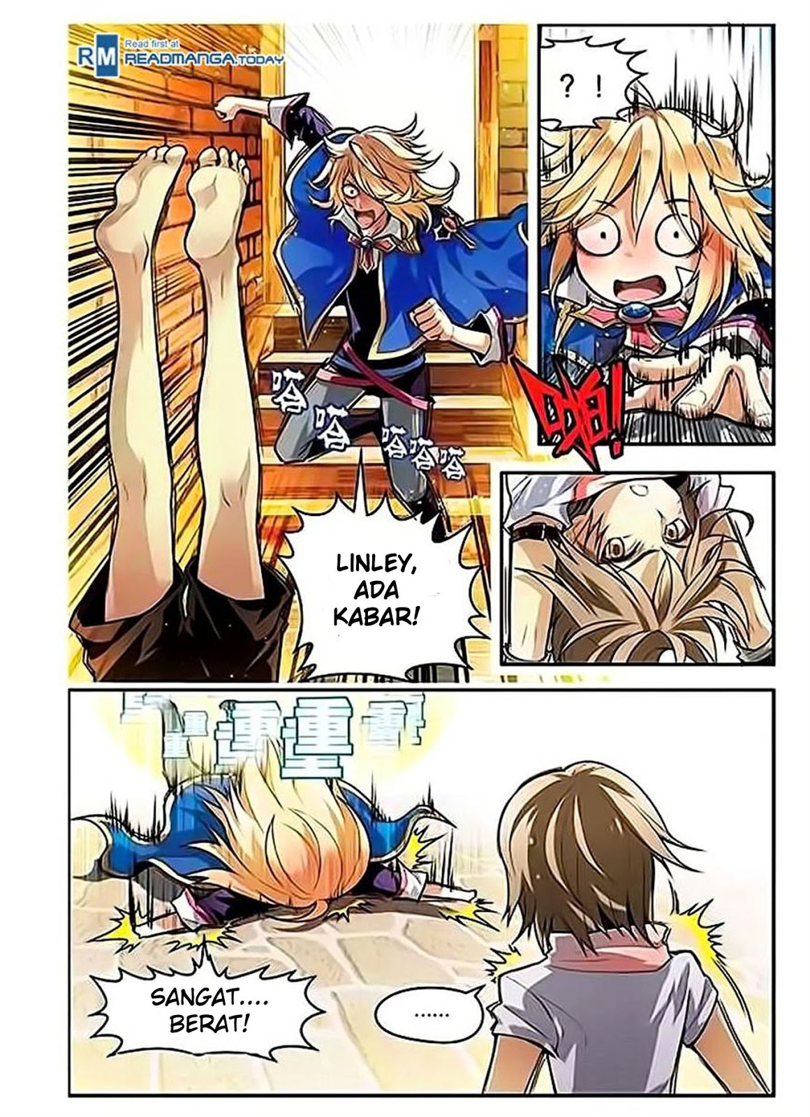 image-komik-panlong-chapter-56-8/15