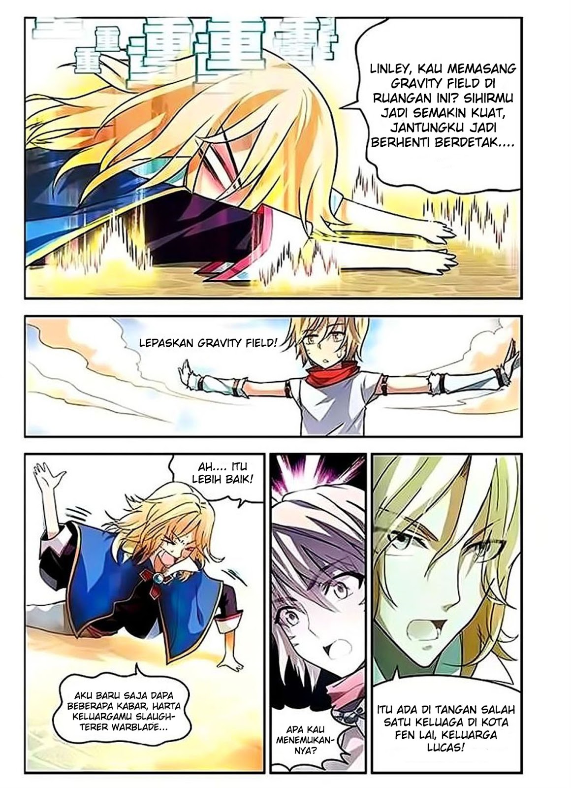 image-komik-panlong-chapter-56-9/15