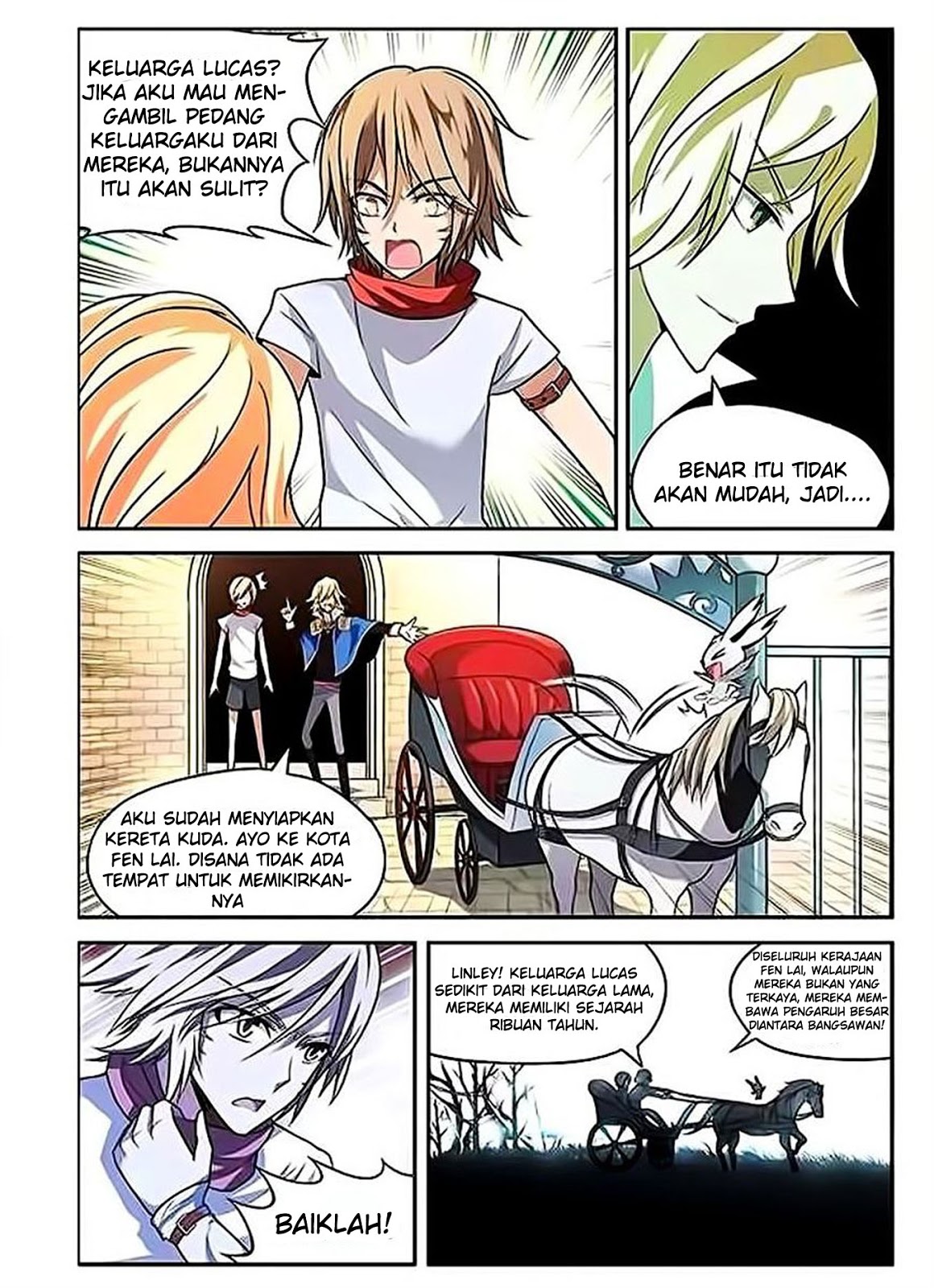 image-komik-panlong-chapter-56-10/15