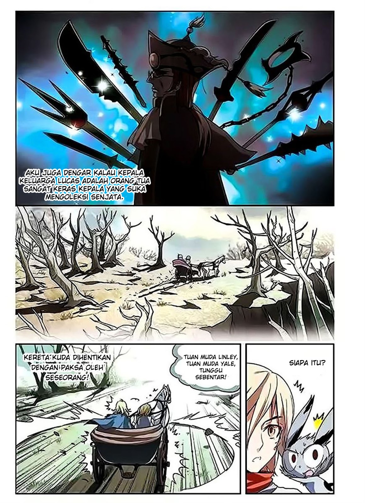image-komik-panlong-chapter-56-11/15