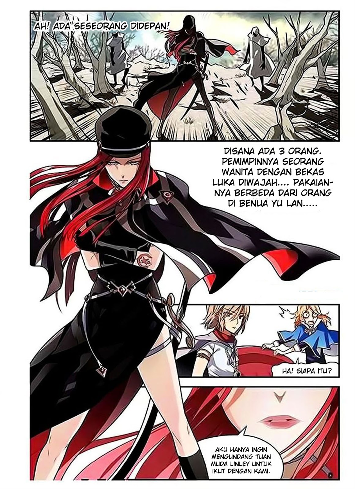 image-komik-panlong-chapter-56-12/15