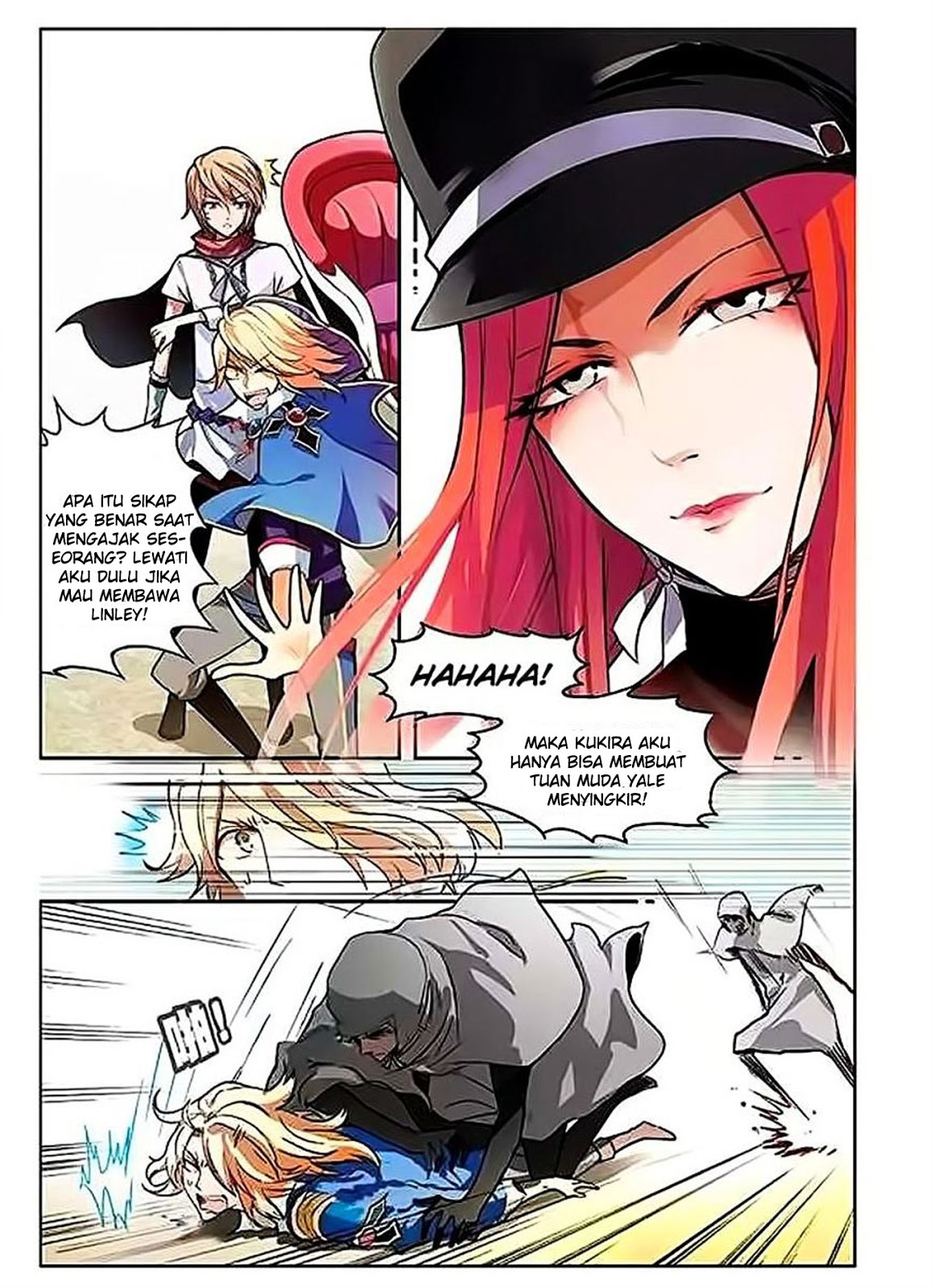 image-komik-panlong-chapter-56-13/15