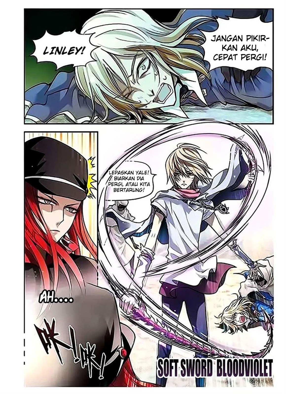 image-komik-panlong-chapter-56-14/15