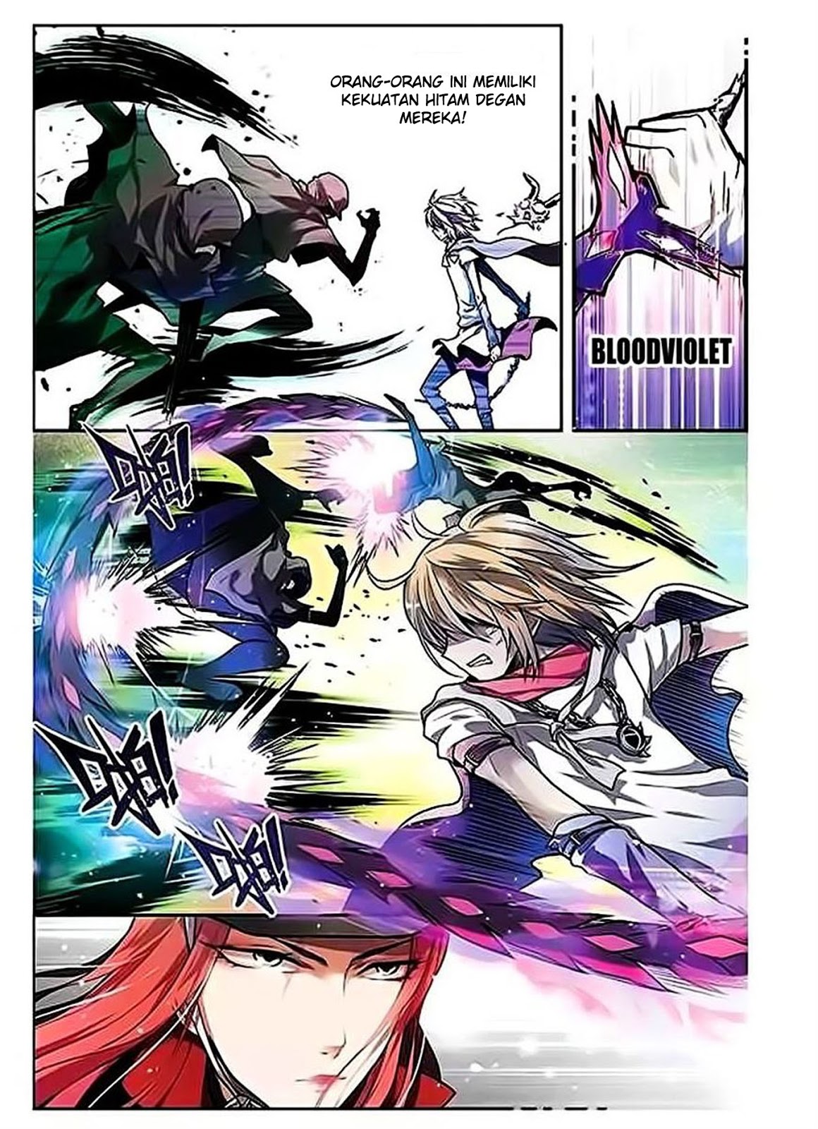 image-komik-panlong-chapter-57-0/15