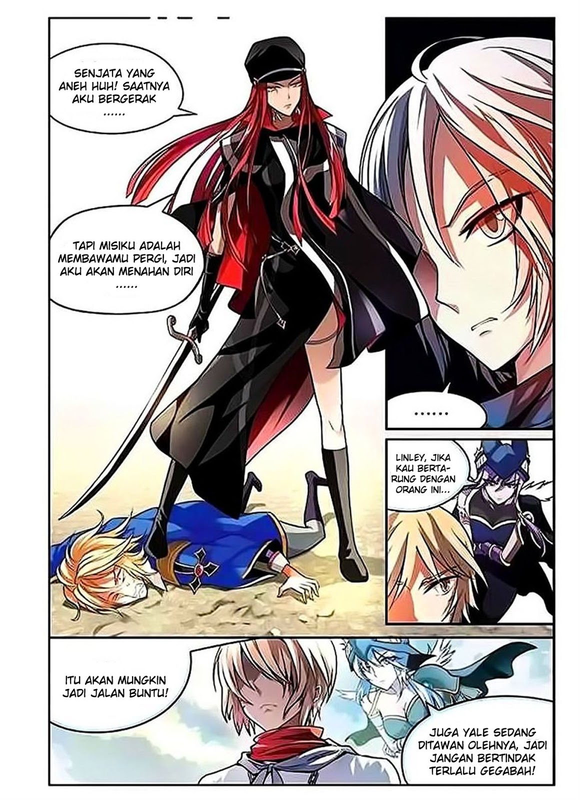image-komik-panlong-chapter-57-1/15