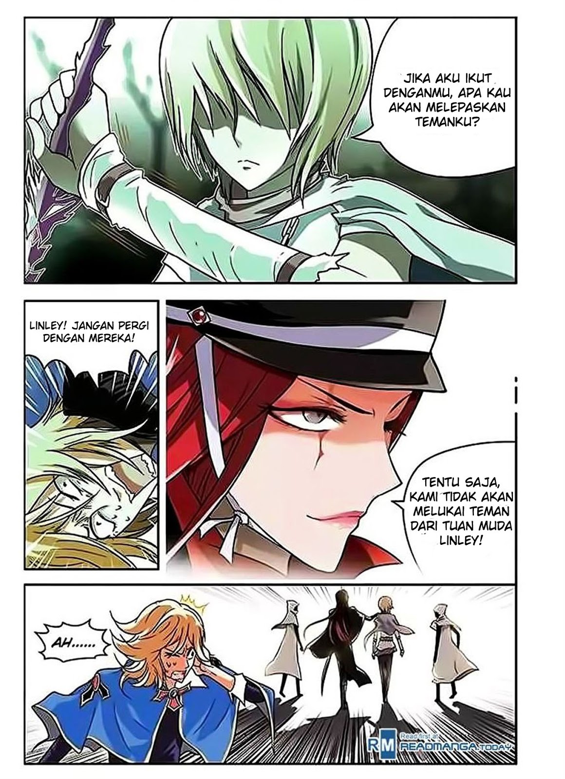 image-komik-panlong-chapter-57-2/15