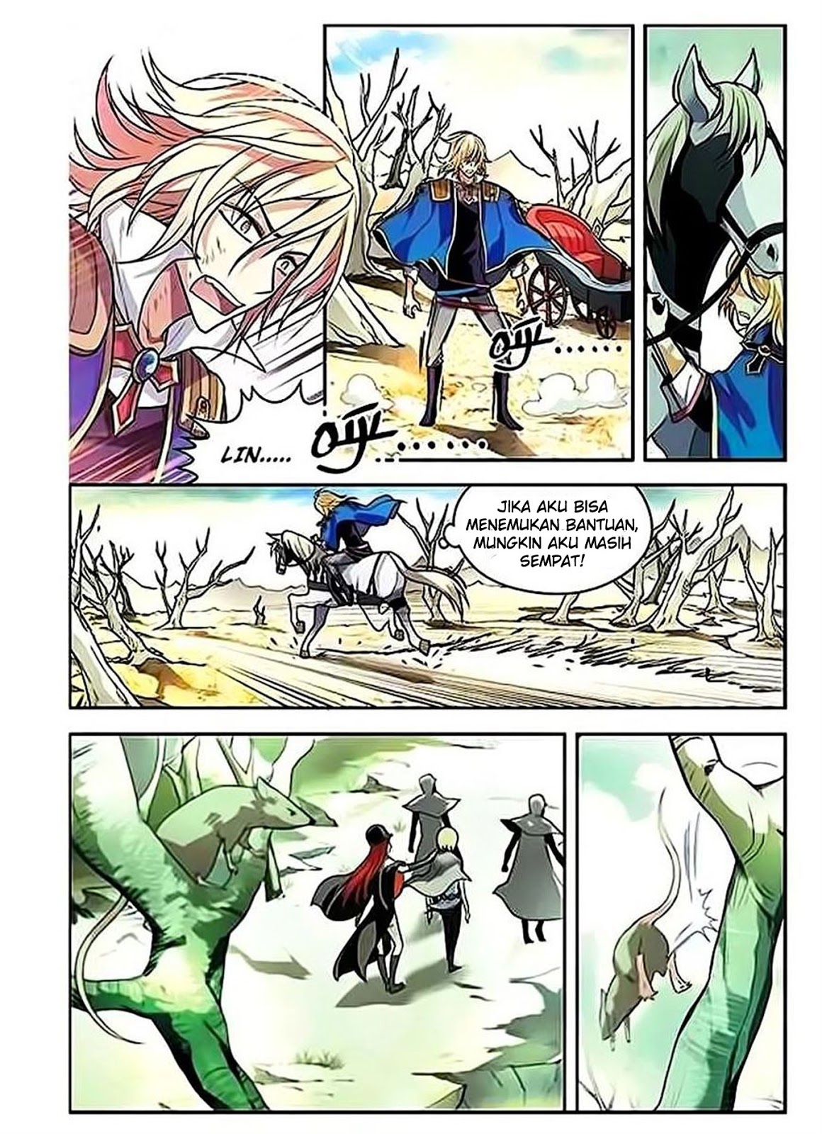 image-komik-panlong-chapter-57-3/15