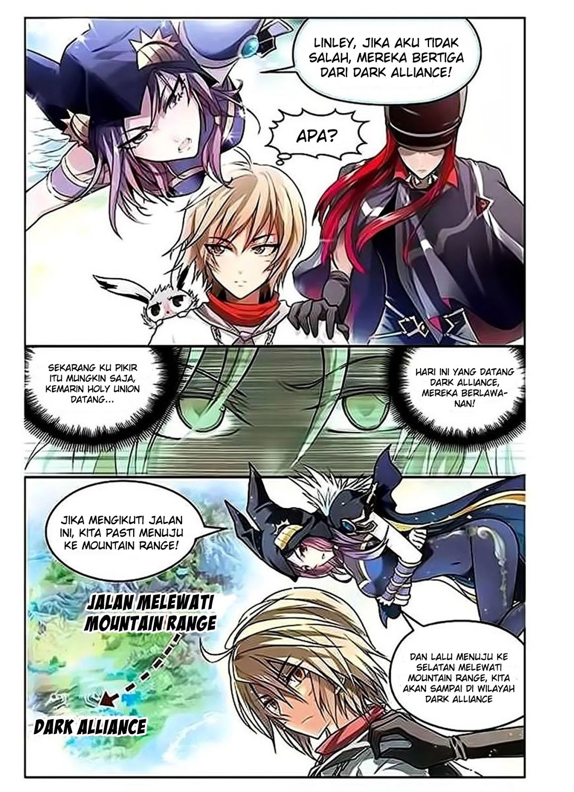 image-komik-panlong-chapter-57-4/15