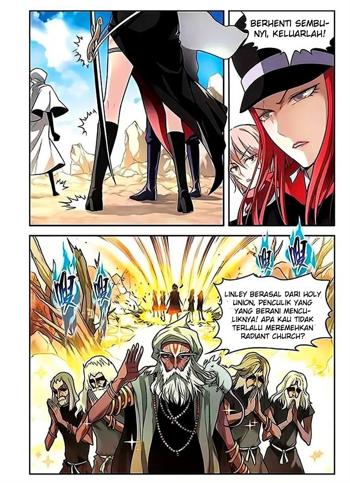 image-komik-panlong-chapter-57-5/15